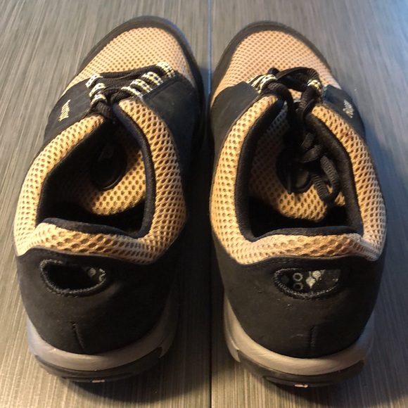 FootJoy Men’s Golf Cleats NWOT - Picture 2 of 5